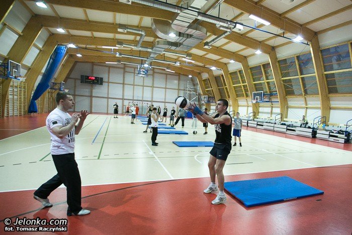 janik-boks-jelenia-gora-profesjonalisci-z-pasja-foto-50757