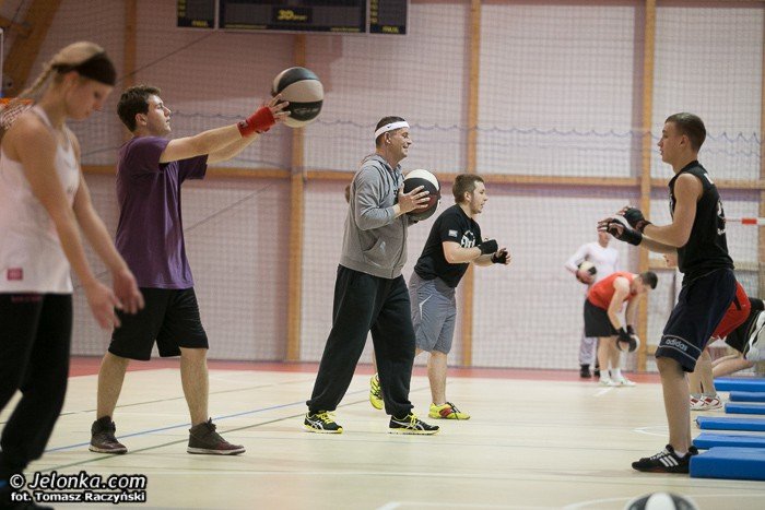 janik-boks-jelenia-gora-profesjonalisci-z-pasja-foto-50757