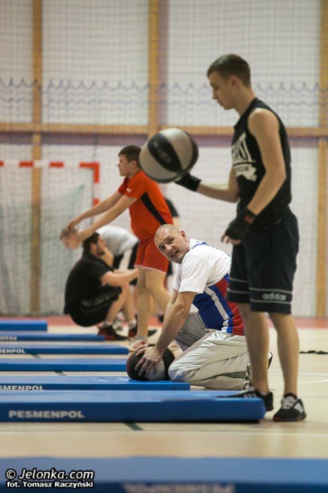 janik-boks-jelenia-gora-profesjonalisci-z-pasja-foto-50757