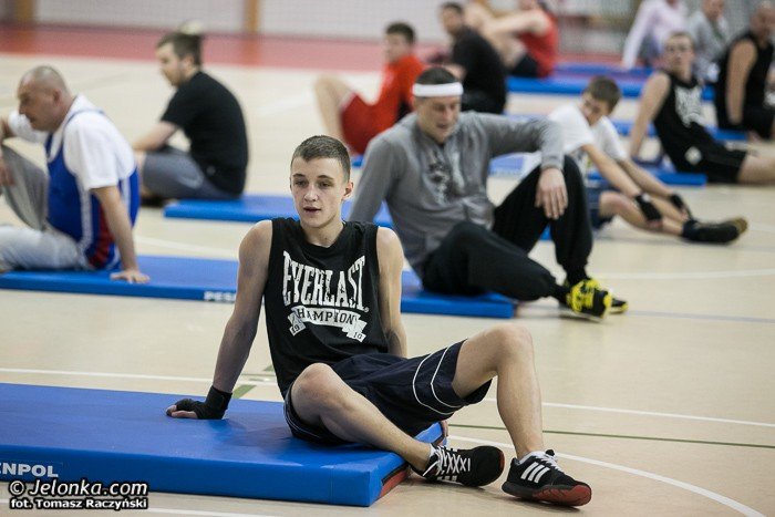 janik-boks-jelenia-gora-profesjonalisci-z-pasja-foto-50757