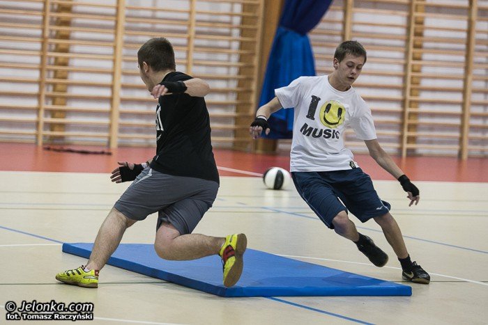 janik-boks-jelenia-gora-profesjonalisci-z-pasja-foto-50757