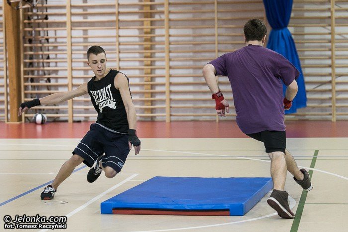 janik-boks-jelenia-gora-profesjonalisci-z-pasja-foto-50757