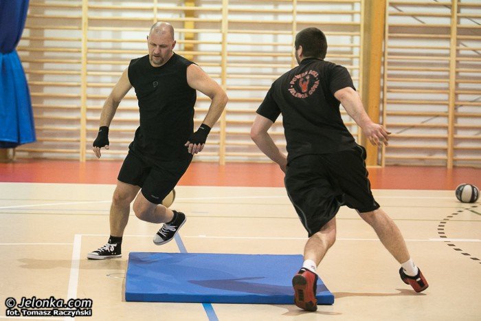 janik-boks-jelenia-gora-profesjonalisci-z-pasja-foto-50757