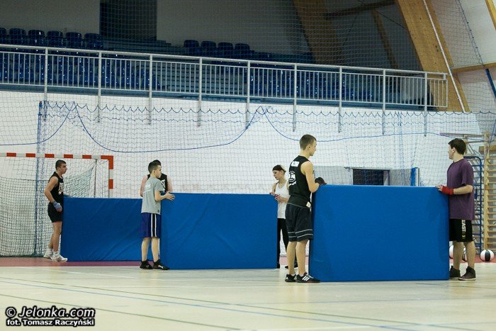 janik-boks-jelenia-gora-profesjonalisci-z-pasja-foto-50757