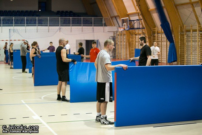 janik-boks-jelenia-gora-profesjonalisci-z-pasja-foto-50757