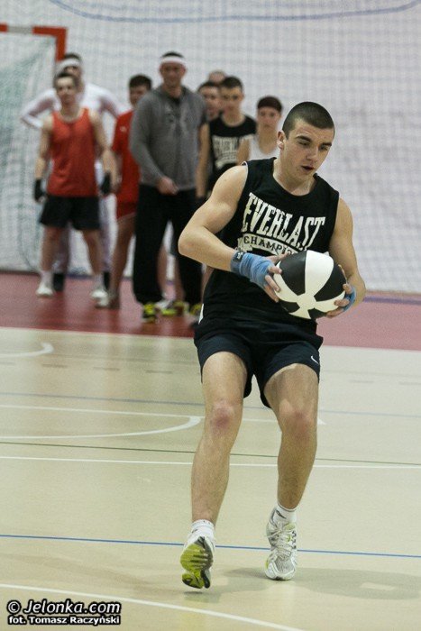 janik-boks-jelenia-gora-profesjonalisci-z-pasja-foto-50757