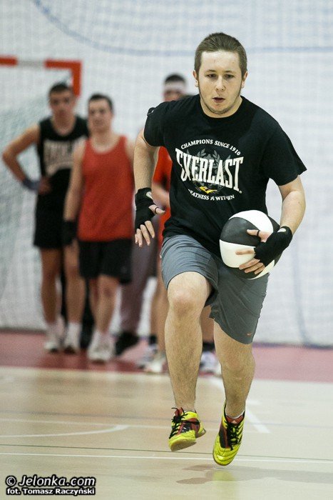 janik-boks-jelenia-gora-profesjonalisci-z-pasja-foto-50757