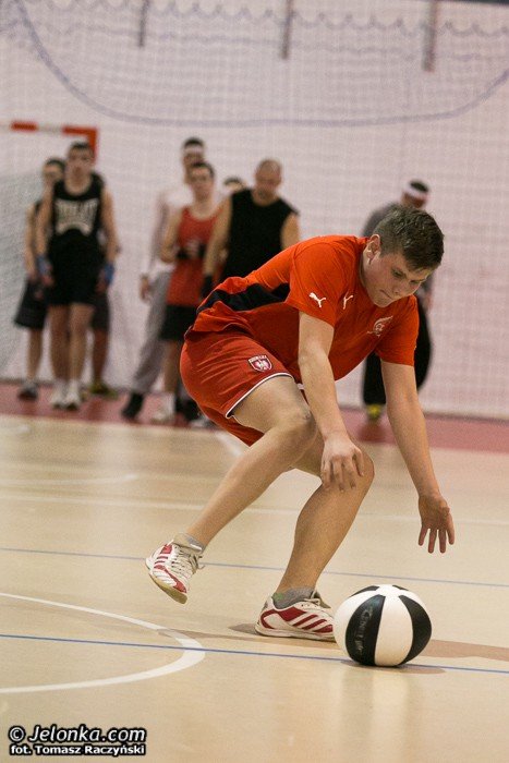 janik-boks-jelenia-gora-profesjonalisci-z-pasja-foto-50757