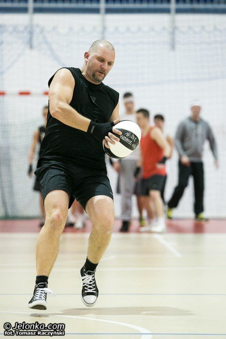 janik-boks-jelenia-gora-profesjonalisci-z-pasja-foto-50757