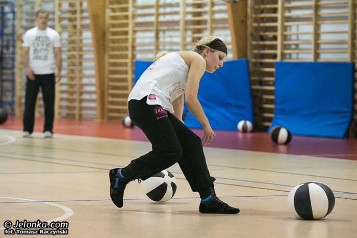 janik-boks-jelenia-gora-profesjonalisci-z-pasja-foto-50757