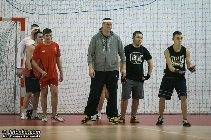 janik-boks-jelenia-gora-profesjonalisci-z-pasja-foto-50757