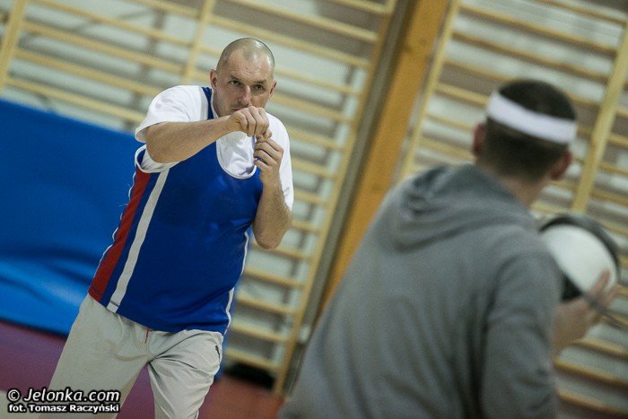 janik-boks-jelenia-gora-profesjonalisci-z-pasja-foto-50757