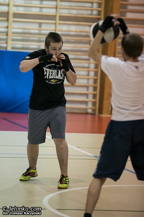janik-boks-jelenia-gora-profesjonalisci-z-pasja-foto-50757
