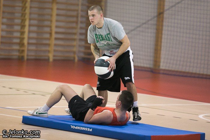 janik-boks-jelenia-gora-profesjonalisci-z-pasja-foto-50757
