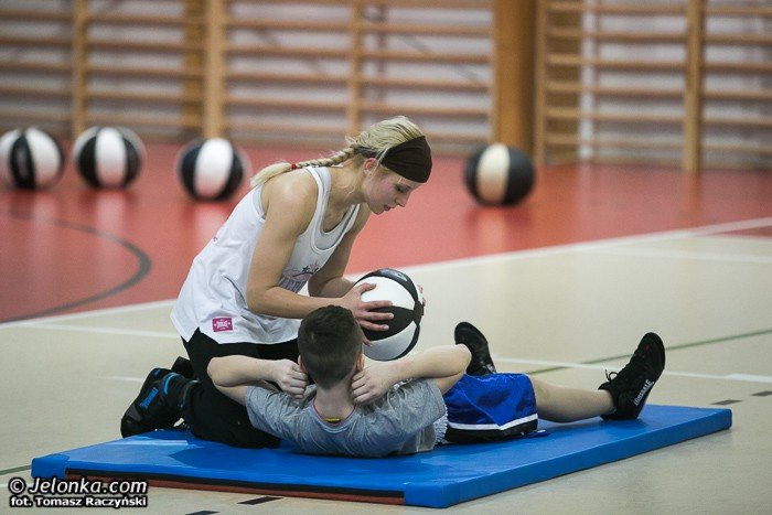 janik-boks-jelenia-gora-profesjonalisci-z-pasja-foto-50757