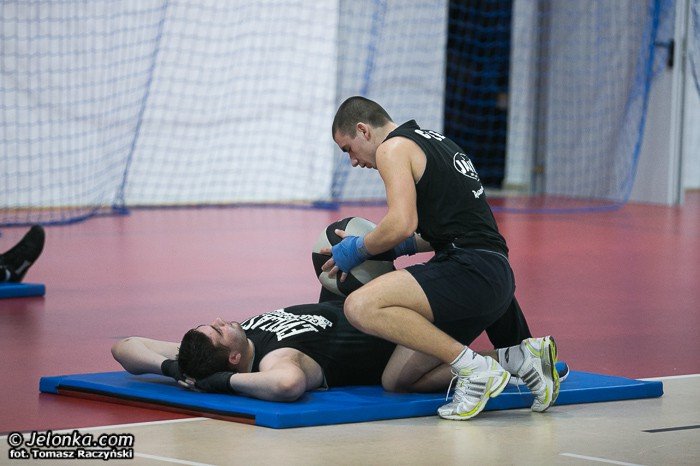 janik-boks-jelenia-gora-profesjonalisci-z-pasja-foto-50757
