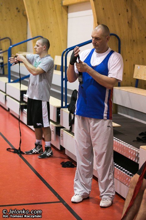 janik-boks-jelenia-gora-profesjonalisci-z-pasja-foto-50757