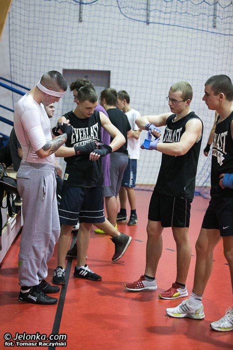 janik-boks-jelenia-gora-profesjonalisci-z-pasja-foto-50757