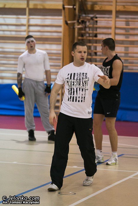 janik-boks-jelenia-gora-profesjonalisci-z-pasja-foto-50757