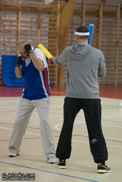 janik-boks-jelenia-gora-profesjonalisci-z-pasja-foto-50757