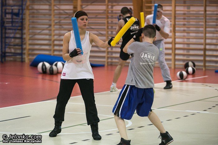 janik-boks-jelenia-gora-profesjonalisci-z-pasja-foto-50757