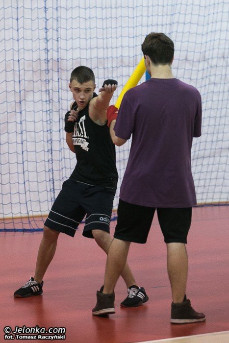 janik-boks-jelenia-gora-profesjonalisci-z-pasja-foto-50757