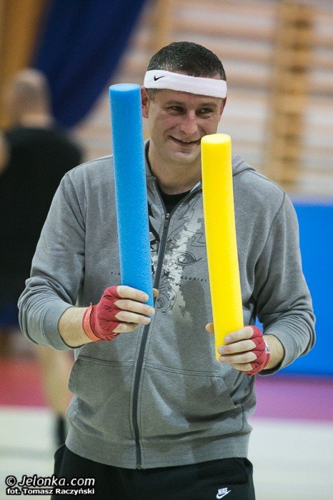 janik-boks-jelenia-gora-profesjonalisci-z-pasja-foto-50757