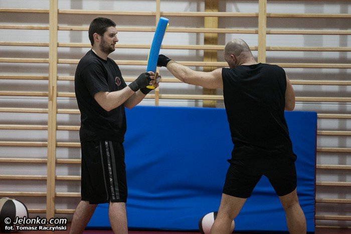 janik-boks-jelenia-gora-profesjonalisci-z-pasja-foto-50757
