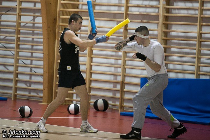 janik-boks-jelenia-gora-profesjonalisci-z-pasja-foto-50757