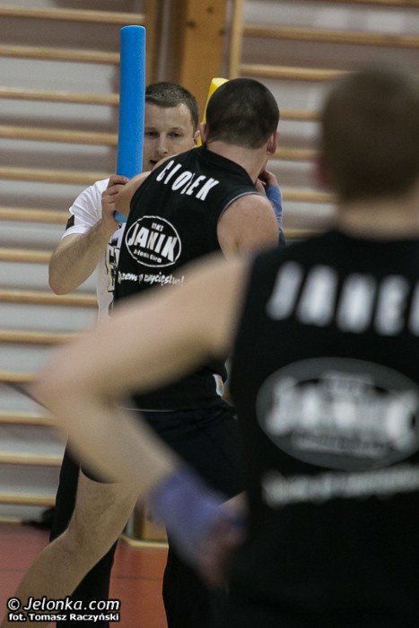 janik-boks-jelenia-gora-profesjonalisci-z-pasja-foto-50757