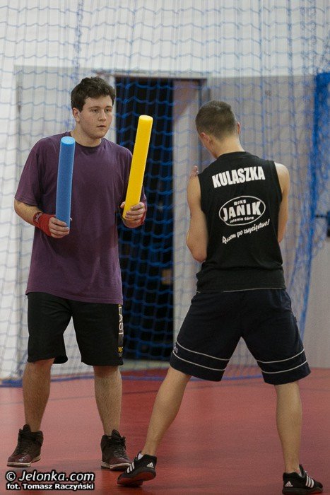 janik-boks-jelenia-gora-profesjonalisci-z-pasja-foto-50757