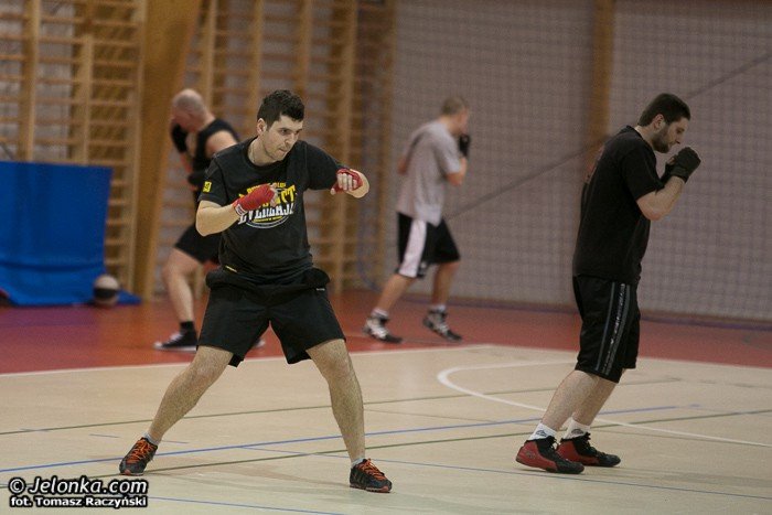 janik-boks-jelenia-gora-profesjonalisci-z-pasja-foto-50757