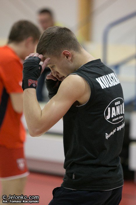 janik-boks-jelenia-gora-profesjonalisci-z-pasja-foto-50757