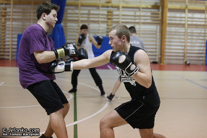 janik-boks-jelenia-gora-profesjonalisci-z-pasja-foto-50757