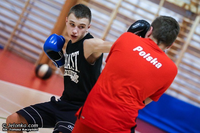 janik-boks-jelenia-gora-profesjonalisci-z-pasja-foto-50757