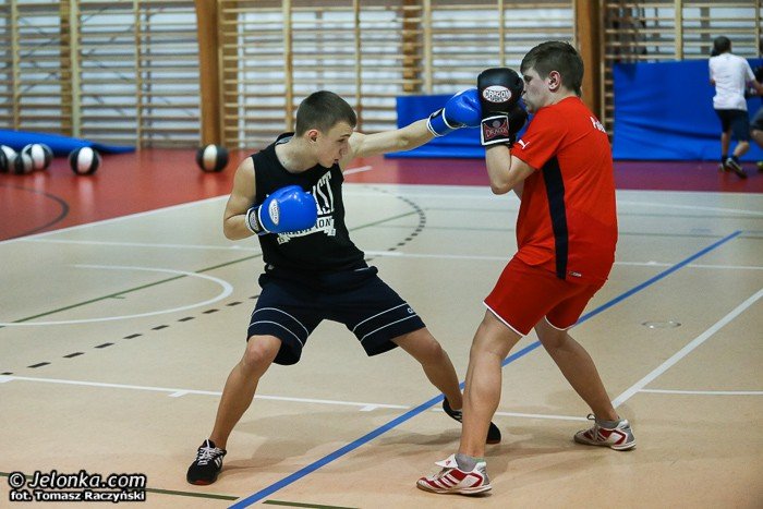 janik-boks-jelenia-gora-profesjonalisci-z-pasja-foto-50757