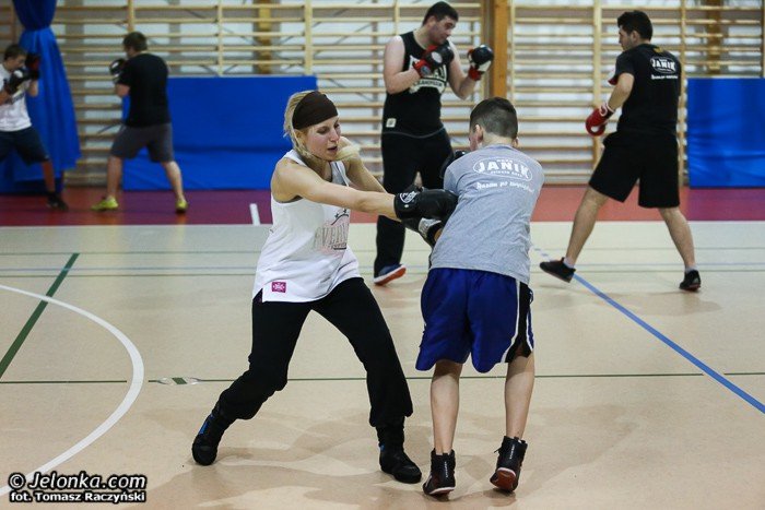janik-boks-jelenia-gora-profesjonalisci-z-pasja-foto-50757