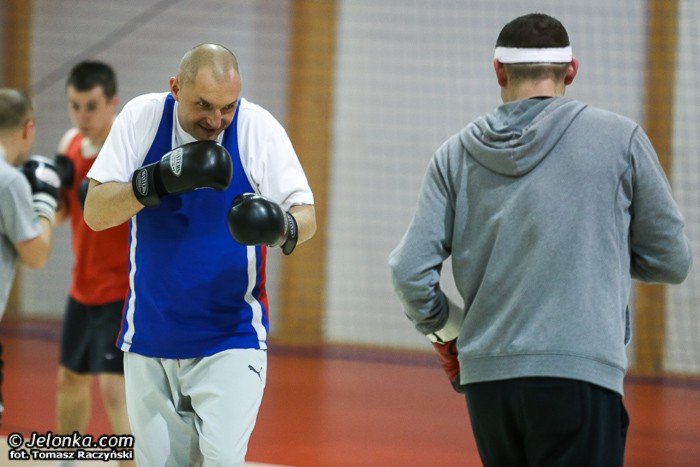janik-boks-jelenia-gora-profesjonalisci-z-pasja-foto-50757