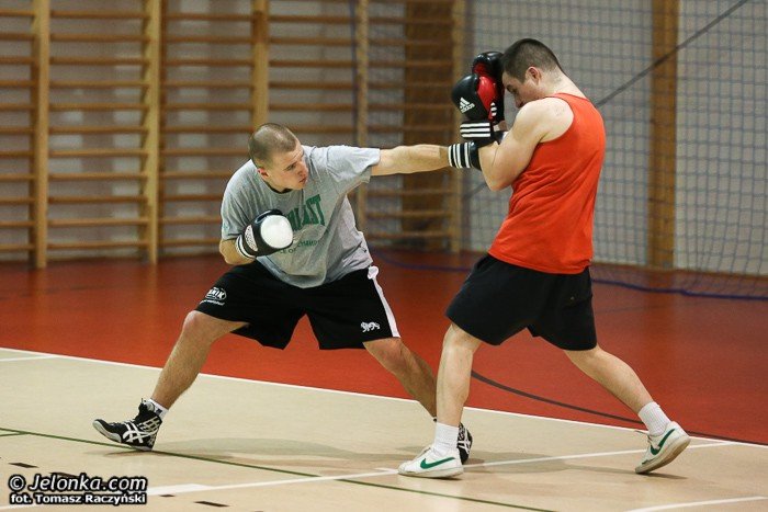 janik-boks-jelenia-gora-profesjonalisci-z-pasja-foto-50757