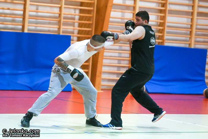 janik-boks-jelenia-gora-profesjonalisci-z-pasja-foto-50757