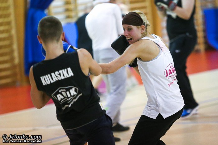 janik-boks-jelenia-gora-profesjonalisci-z-pasja-foto-50757