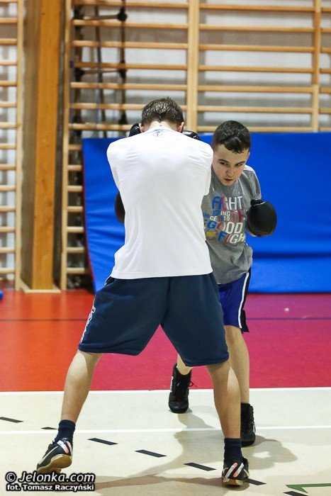 janik-boks-jelenia-gora-profesjonalisci-z-pasja-foto-50757
