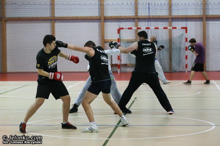 janik-boks-jelenia-gora-profesjonalisci-z-pasja-foto-50757
