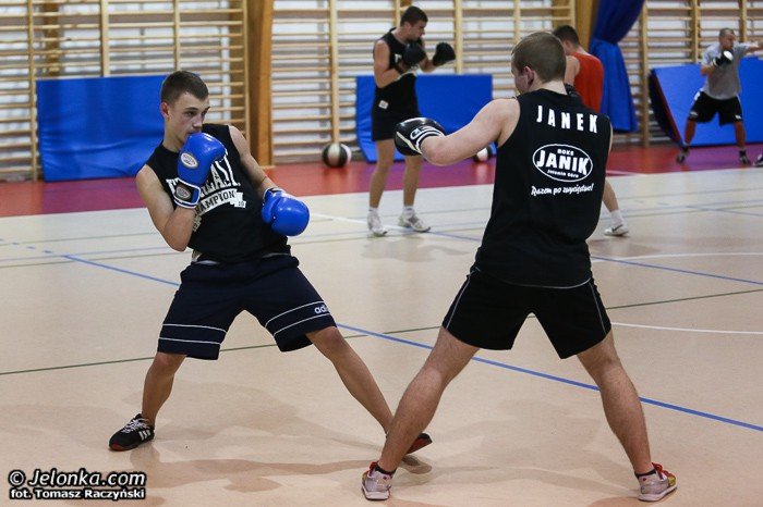 janik-boks-jelenia-gora-profesjonalisci-z-pasja-foto-50757