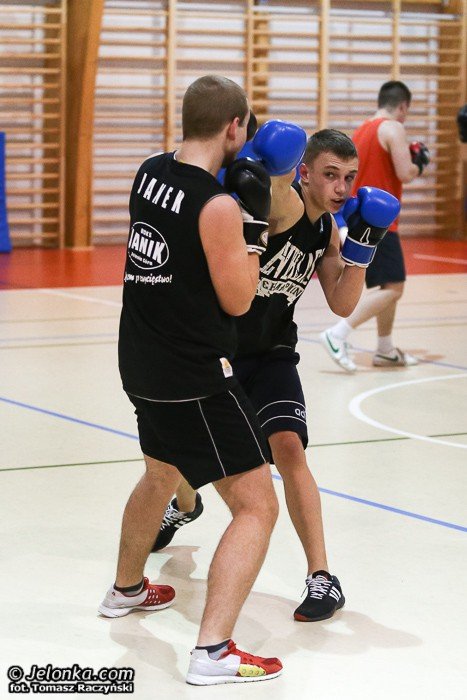 janik-boks-jelenia-gora-profesjonalisci-z-pasja-foto-50757