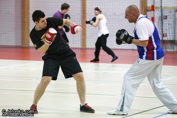 janik-boks-jelenia-gora-profesjonalisci-z-pasja-foto-50757