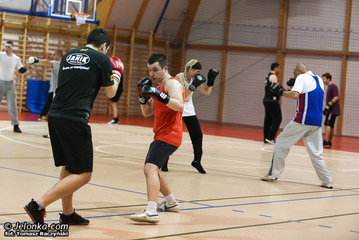 janik-boks-jelenia-gora-profesjonalisci-z-pasja-foto-50757