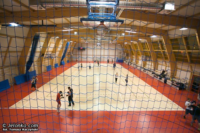 janik-boks-jelenia-gora-profesjonalisci-z-pasja-foto-50757