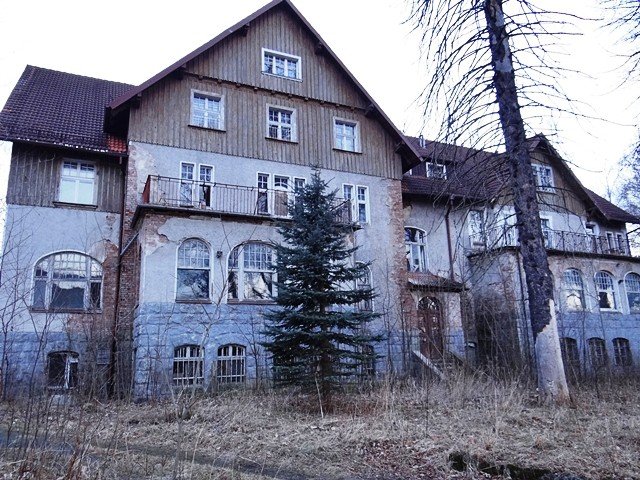 zamieszanie-o-posiadosc-w-jagniatkowie-foto-50759