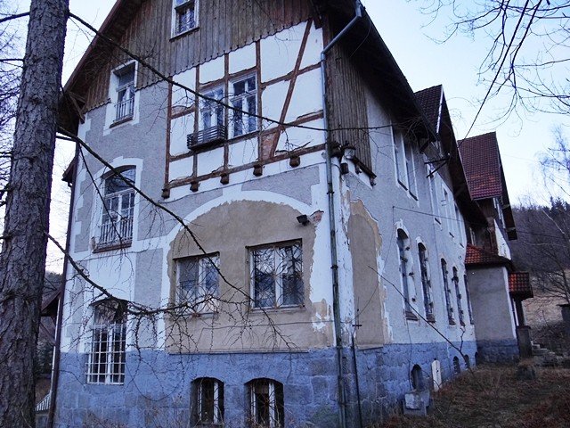 zamieszanie-o-posiadosc-w-jagniatkowie-foto-50759